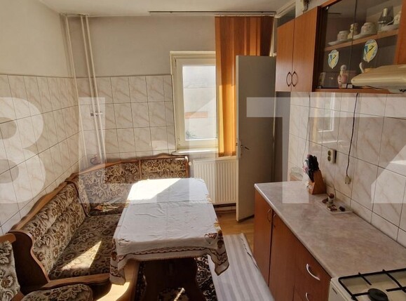 Apartament de vânzare 3 camere Brazda lui Novac - 207543AV | BLITZ Craiova | Poza3