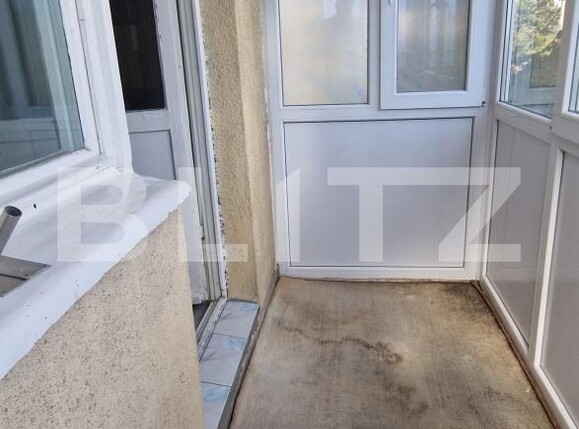 Apartament de vânzare 3 camere Brazda lui Novac - 207543AV | BLITZ Craiova | Poza11