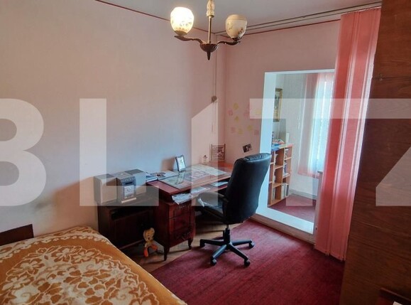 Apartament de vânzare 3 camere Brazda lui Novac - 207543AV | BLITZ Craiova | Poza16