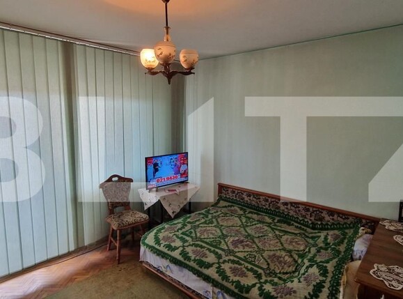 Apartament de vânzare 3 camere Brazda lui Novac - 207543AV | BLITZ Craiova | Poza19