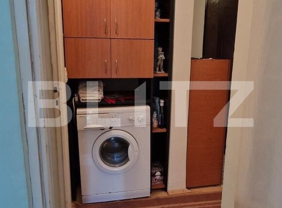Apartament de vânzare 3 camere Brazda lui Novac - 207543AV | BLITZ Craiova | Poza9