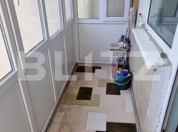 Apartament de vânzare 3 camere Brazda lui Novac - 207543AV | BLITZ Craiova | Poza14
