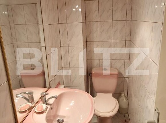 Apartament de vânzare 3 camere Brazda lui Novac - 207543AV | BLITZ Craiova | Poza6