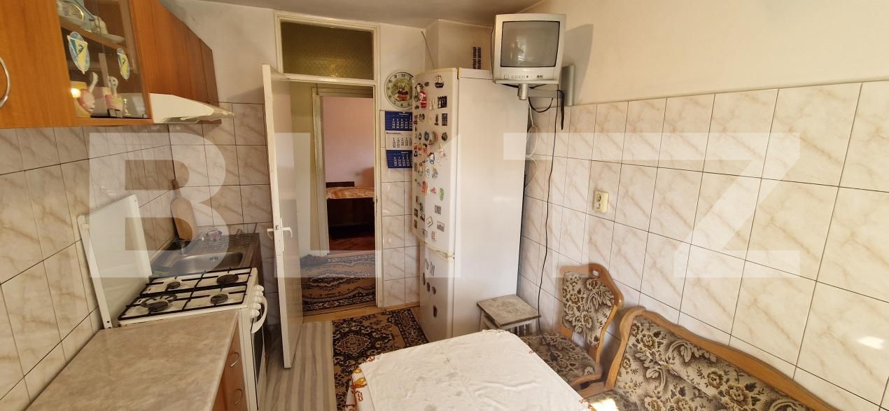 Apartament de vânzare 3 camere Brazda lui Novac - 207543AV | BLITZ Craiova | Poza4