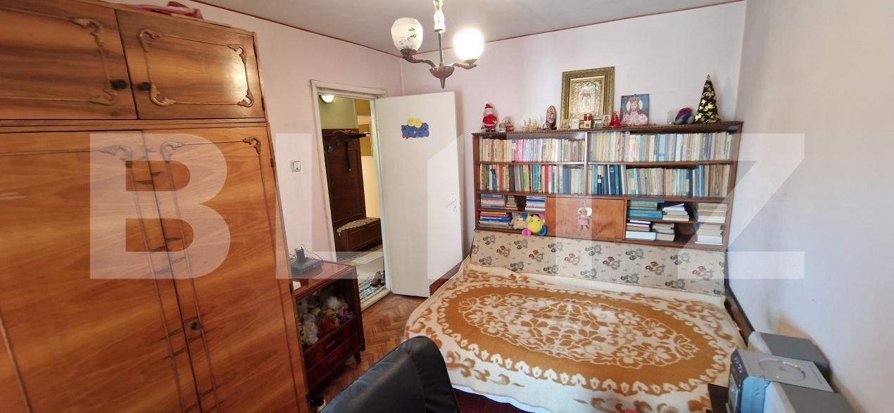 Apartament de vânzare 3 camere Brazda lui Novac - 207543AV | BLITZ Craiova | Poza18