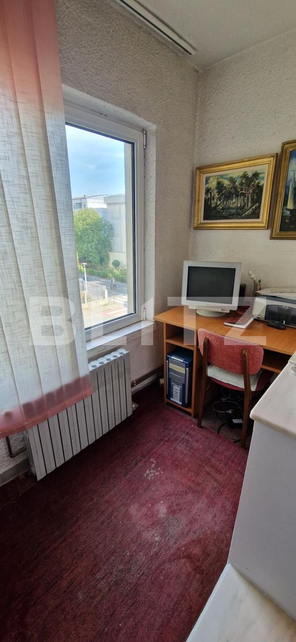 Apartament de vânzare 3 camere Brazda lui Novac - 207543AV | BLITZ Craiova | Poza17