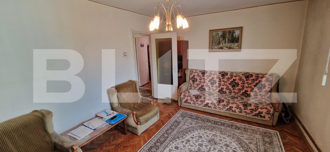 Apartament de vânzare 3 camere Brazda lui Novac - 207543AV | BLITZ Craiova | Poza15