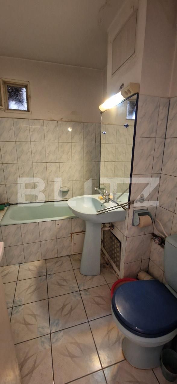 Apartament de vânzare 3 camere Brazda lui Novac - 207543AV | BLITZ Craiova | Poza5