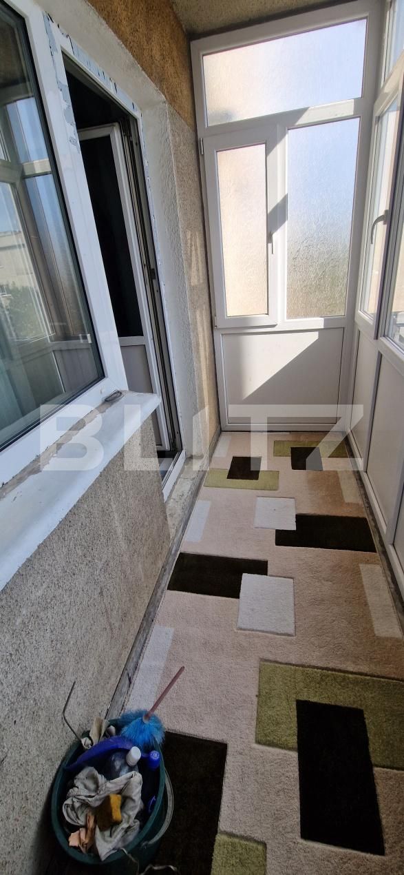 Apartament de vânzare 3 camere Brazda lui Novac - 207543AV | BLITZ Craiova | Poza13