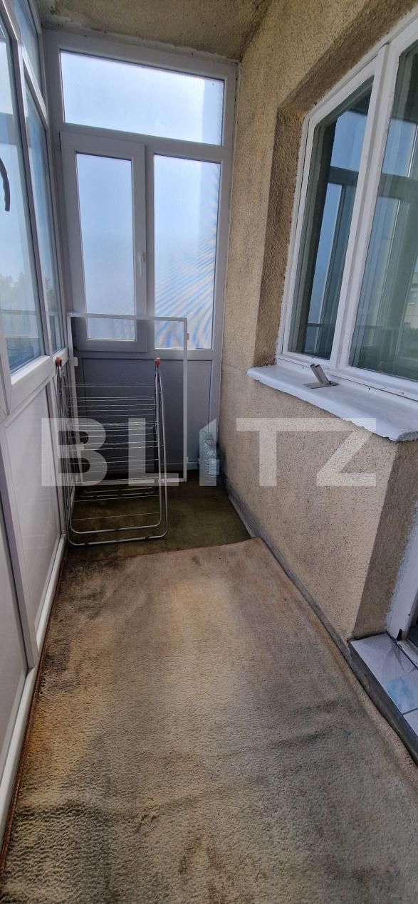 Apartament de vânzare 3 camere Brazda lui Novac - 207543AV | BLITZ Craiova | Poza12