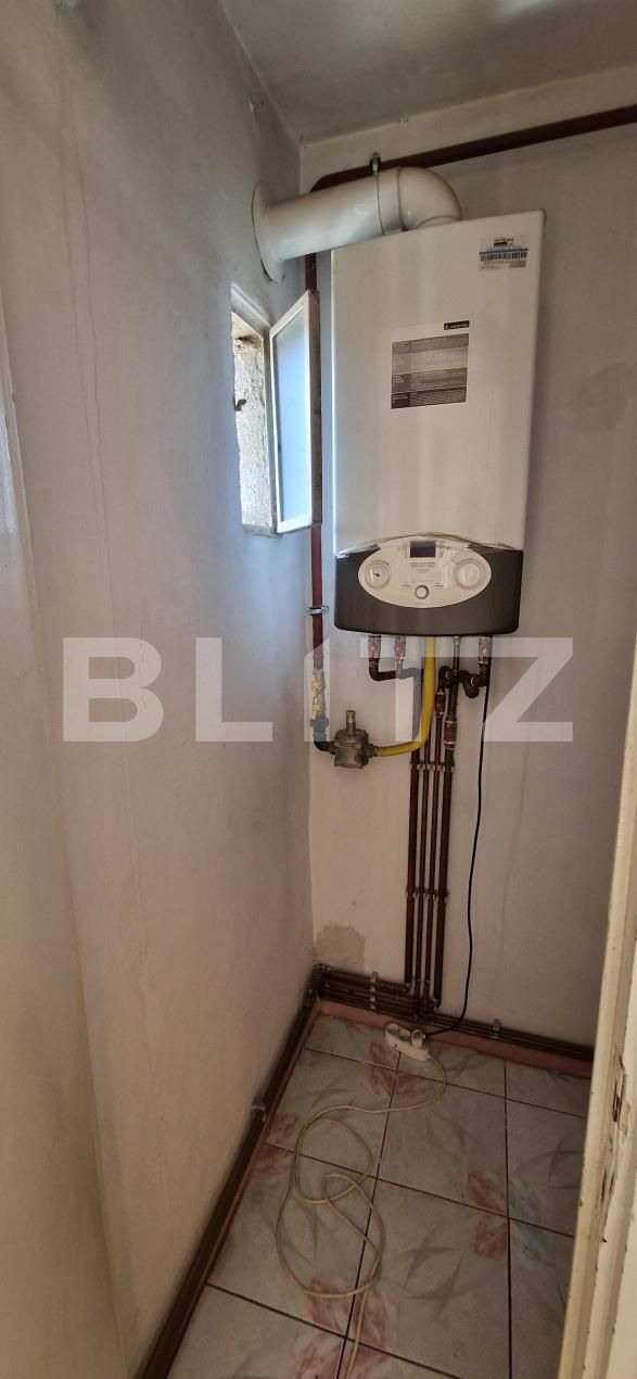 Apartament de vânzare 3 camere Brazda lui Novac - 207543AV | BLITZ Craiova | Poza10