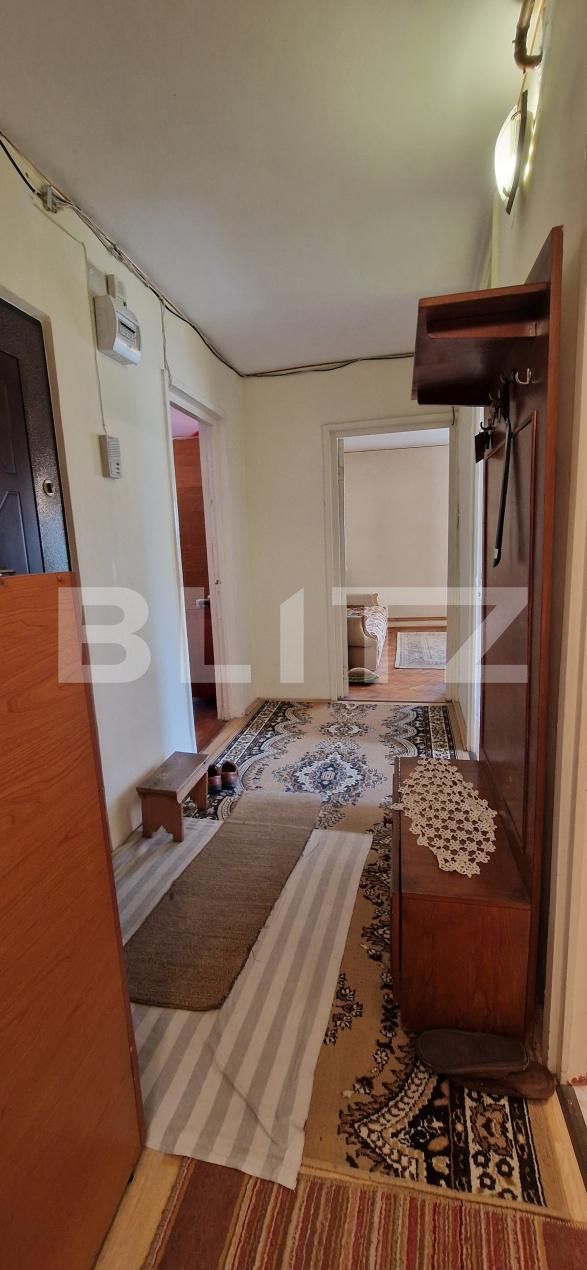 Apartament de vânzare 3 camere Brazda lui Novac - 207543AV | BLITZ Craiova | Poza8