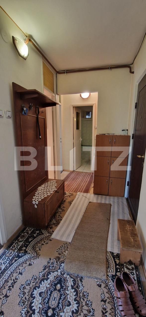 Apartament de vânzare 3 camere Brazda lui Novac - 207543AV | BLITZ Craiova | Poza7