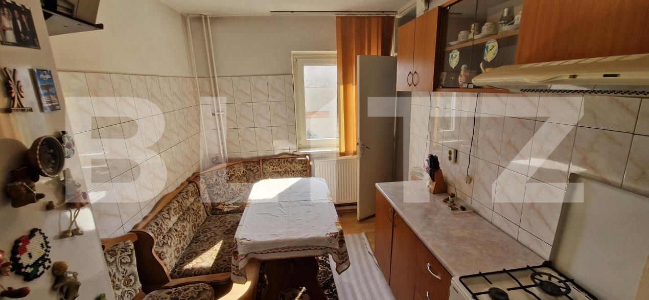 Apartament de vânzare 3 camere Brazda lui Novac - 207543AV | BLITZ Craiova | Poza3