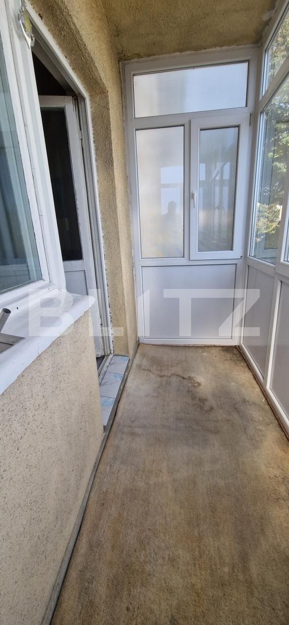 Apartament de vânzare 3 camere Brazda lui Novac - 207543AV | BLITZ Craiova | Poza11