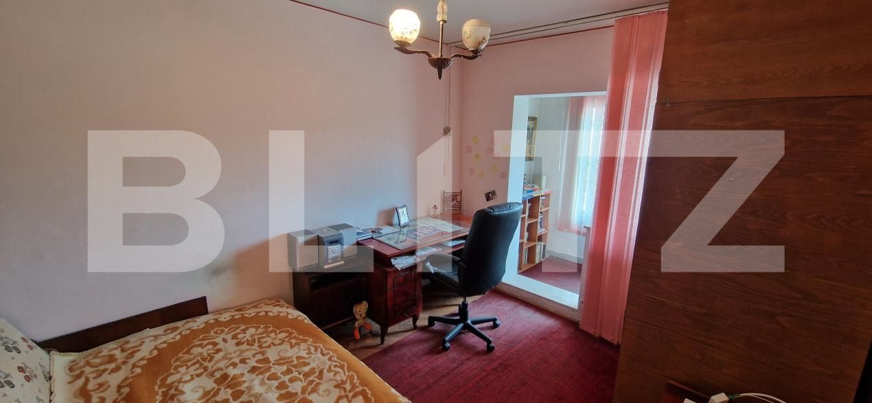 Apartament de vânzare 3 camere Brazda lui Novac - 207543AV | BLITZ Craiova | Poza16
