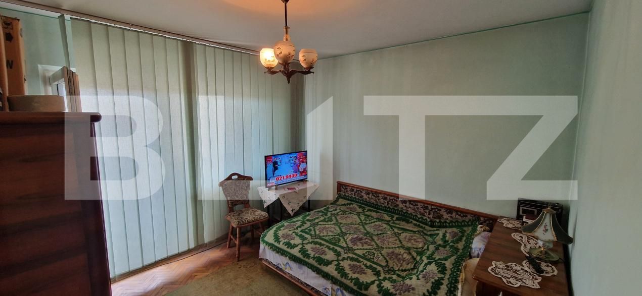Apartament de vânzare 3 camere Brazda lui Novac - 207543AV | BLITZ Craiova | Poza19