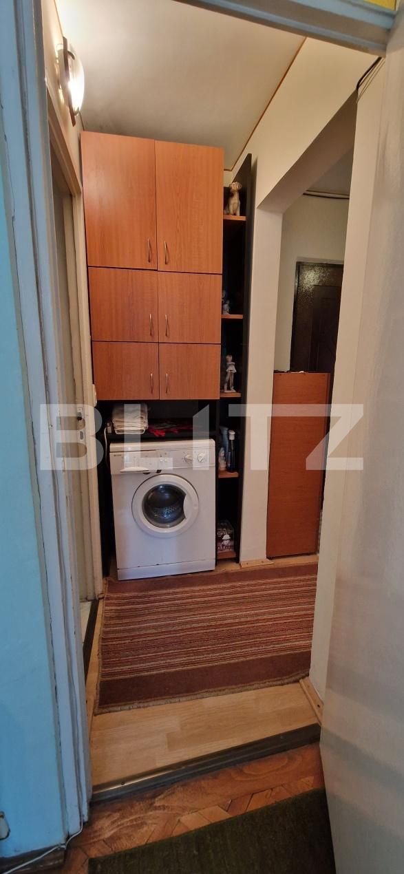 Apartament de vânzare 3 camere Brazda lui Novac - 207543AV | BLITZ Craiova | Poza9
