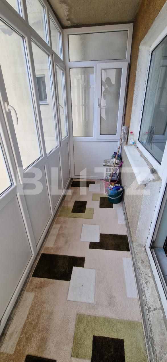 Apartament de vânzare 3 camere Brazda lui Novac - 207543AV | BLITZ Craiova | Poza14