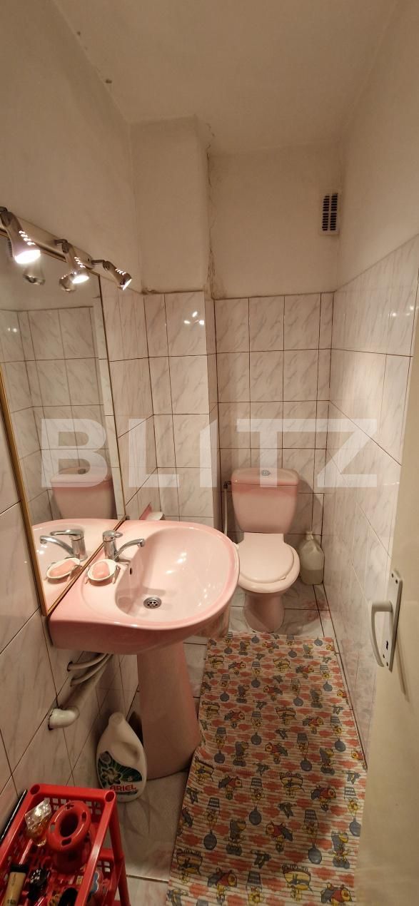 Apartament de vânzare 3 camere Brazda lui Novac - 207543AV | BLITZ Craiova | Poza6