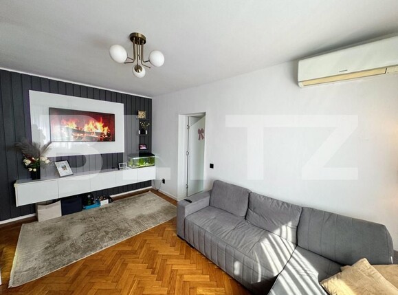 Apartament de vânzare 3 camere Calea Bucuresti - 207550AV | BLITZ Craiova | Poza1