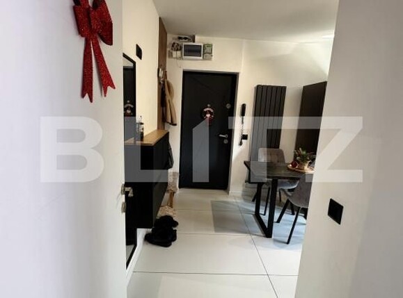 Apartament de vânzare 3 camere Calea Bucuresti - 207550AV | BLITZ Craiova | Poza5