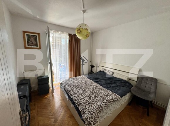 Apartament de vânzare 3 camere Calea Bucuresti - 207550AV | BLITZ Craiova | Poza9