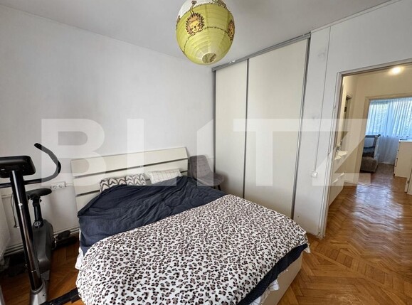 Apartament de vânzare 3 camere Calea Bucuresti - 207550AV | BLITZ Craiova | Poza10