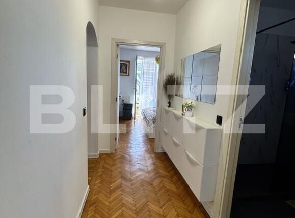 Apartament de vânzare 3 camere Calea Bucuresti - 207550AV | BLITZ Craiova | Poza7