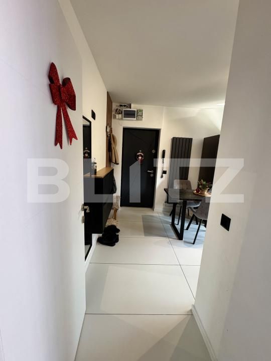 Apartament de vânzare 3 camere Calea Bucuresti - 207550AV | BLITZ Craiova | Poza5