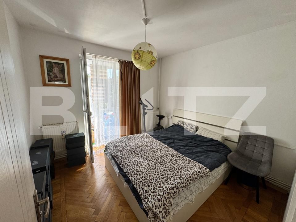 Apartament de vânzare 3 camere Calea Bucuresti - 207550AV | BLITZ Craiova | Poza9