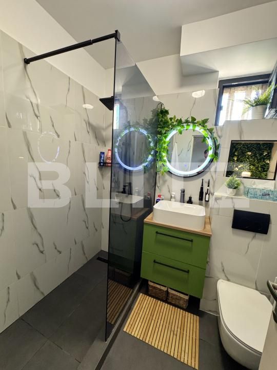 Apartament de vânzare 3 camere Calea Bucuresti - 207550AV | BLITZ Craiova | Poza12