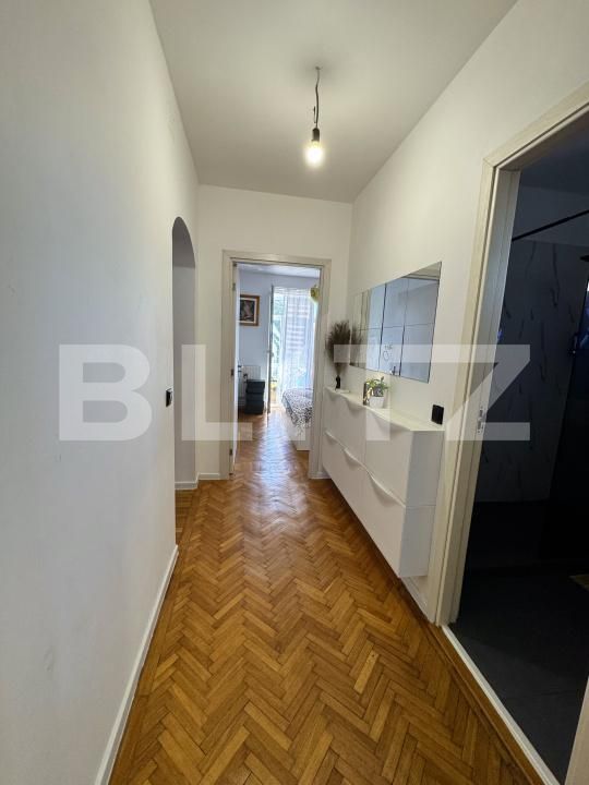Apartament de vânzare 3 camere Calea Bucuresti - 207550AV | BLITZ Craiova | Poza7