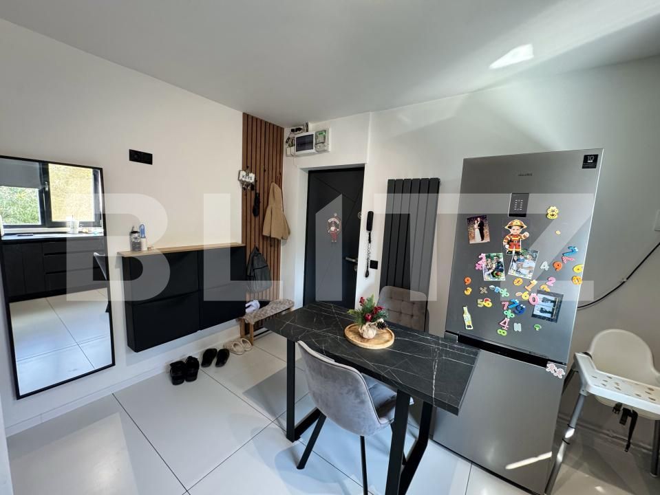 Apartament de vânzare 3 camere Calea Bucuresti - 207550AV | BLITZ Craiova | Poza2