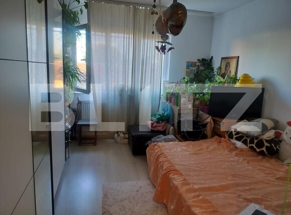 Garsonieră de vânzare Sarari - 207584AV | BLITZ Craiova | Poza1