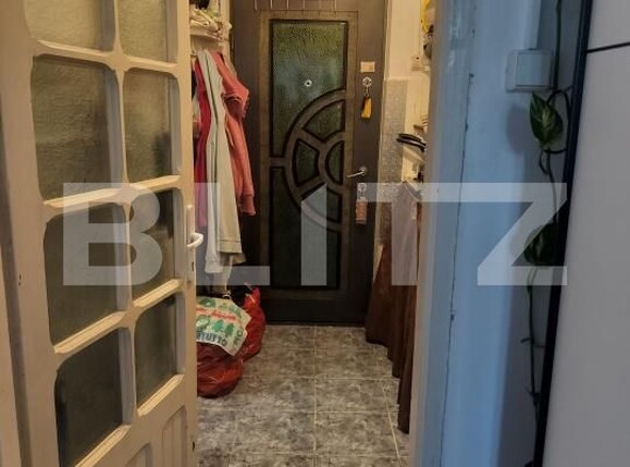 Garsonieră de vânzare Sarari - 207584AV | BLITZ Craiova | Poza3