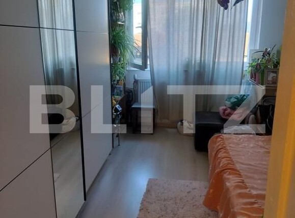 Garsonieră de vânzare Sarari - 207584AV | BLITZ Craiova | Poza2