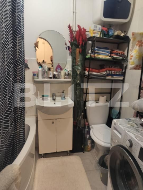 Garsonieră de vânzare Sarari - 207584AV | BLITZ Craiova | Poza4