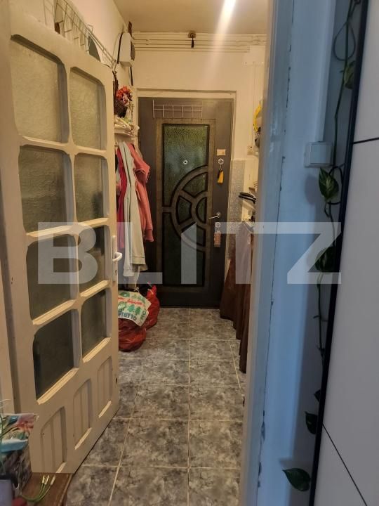 Garsonieră de vânzare Sarari - 207584AV | BLITZ Craiova | Poza3