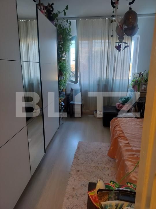 Garsonieră de vânzare Sarari - 207584AV | BLITZ Craiova | Poza2