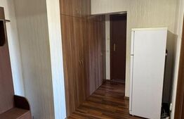Apartament 2 camere, 54 mp, zona Brazda lui Novac 