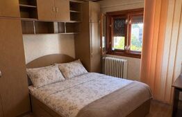 Apartament de închiriat 2 camere 1 Mai - 206959AI | BLITZ Craiova | Poza3