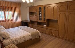 Apartament 2 camere, 54 mp, zona Brazda lui Novac 