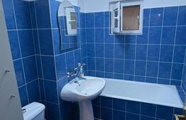 Apartament 2 camere, 54 mp, zona Brazda lui Novac 