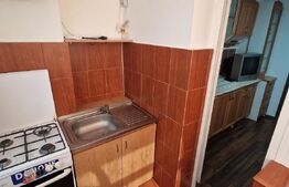 Apartament 2 camere, 54 mp, zona Brazda lui Novac 