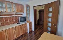 Apartament 2 camere, 54 mp, zona Brazda lui Novac 