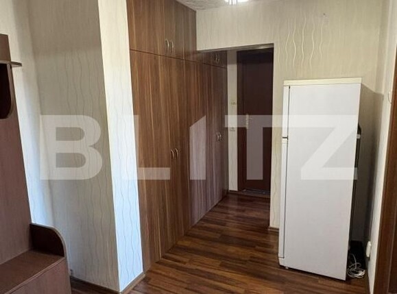 Apartament de închiriat 2 camere Brazda lui Novac - 207589AI | BLITZ Craiova | Poza3