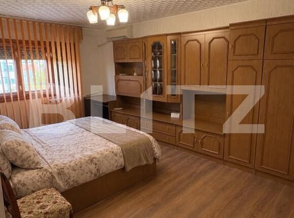 Apartament de închiriat 2 camere Brazda lui Novac - 207589AI | BLITZ Craiova | Poza2