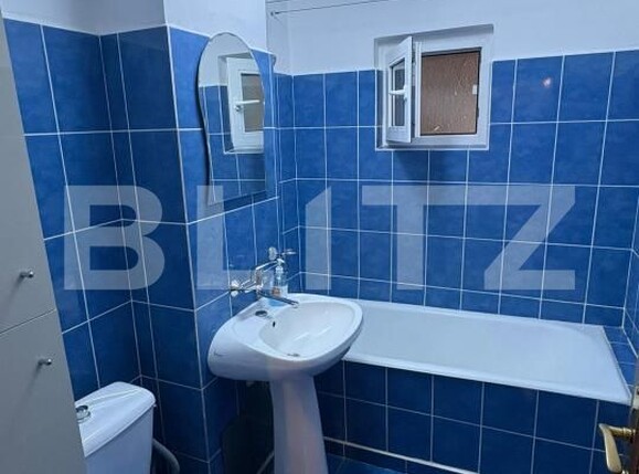 Apartament de închiriat 2 camere Brazda lui Novac - 207589AI | BLITZ Craiova | Poza6