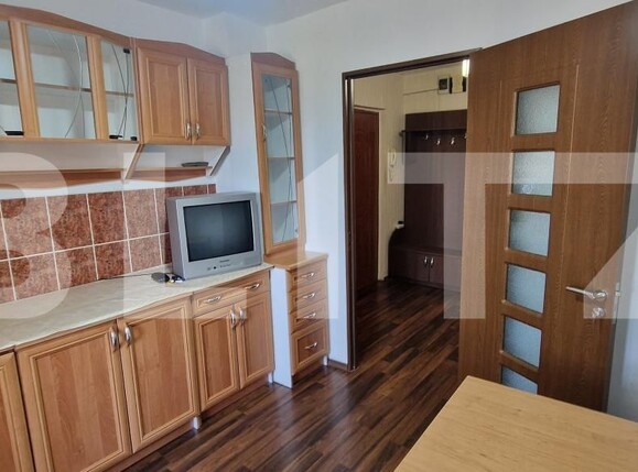 Apartament de închiriat 2 camere Brazda lui Novac - 207589AI | BLITZ Craiova | Poza4